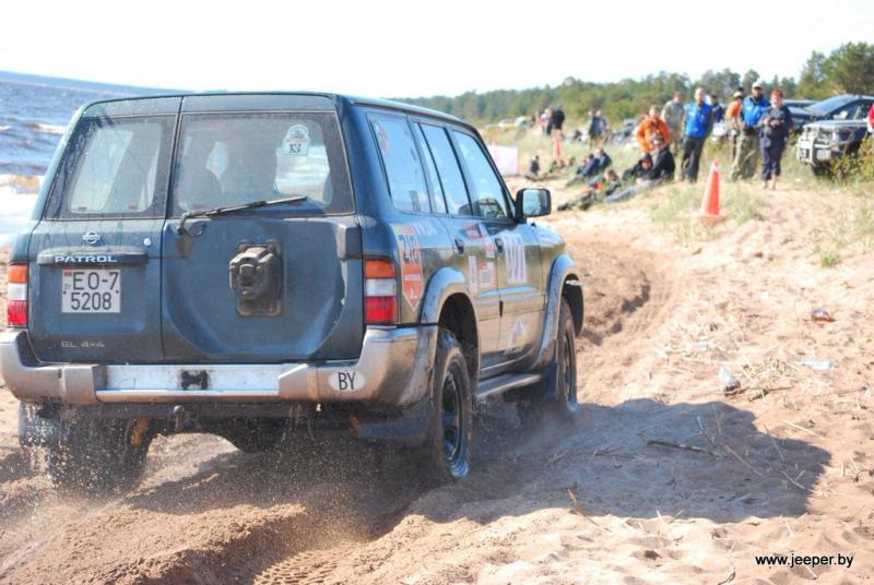 LAD2012-0088 - www.jeeper.by