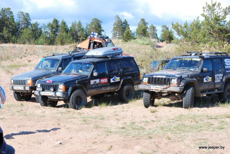 LAD2012-0091 - www.jeeper.by