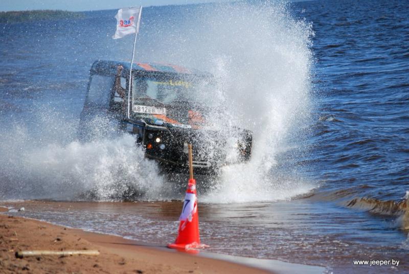 LAD2012-0092 - www.jeeper.by