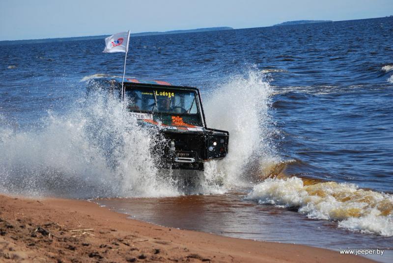 LAD2012-0093 - www.jeeper.by