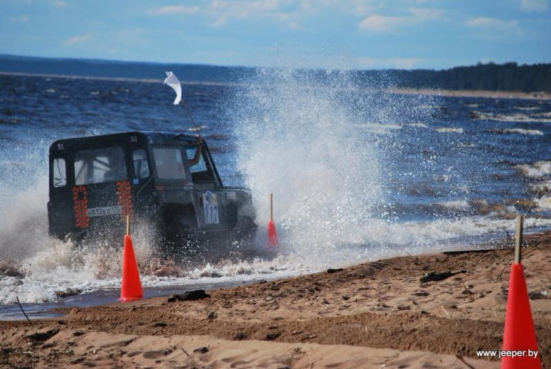 LAD2012-0095 - www.jeeper.by
