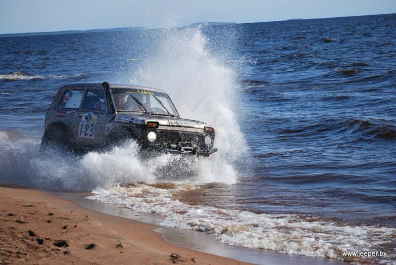 LAD2012-0096 - www.jeeper.by