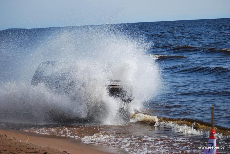 LAD2012-0097 - www.jeeper.by