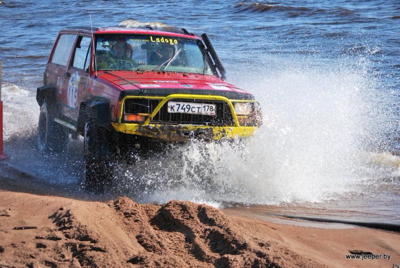LAD2012-0099 - www.jeeper.by