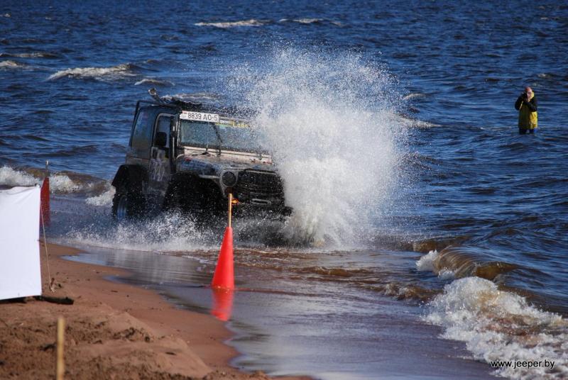 LAD2012-0101 - www.jeeper.by