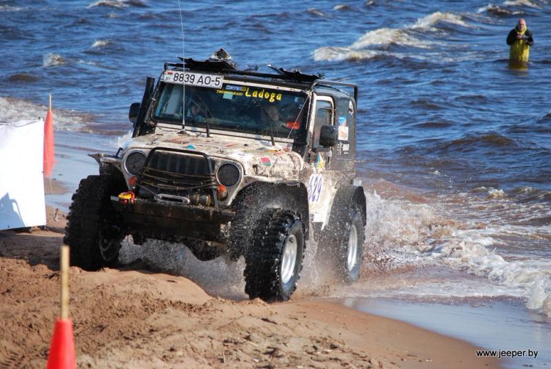 LAD2012-0102 - www.jeeper.by