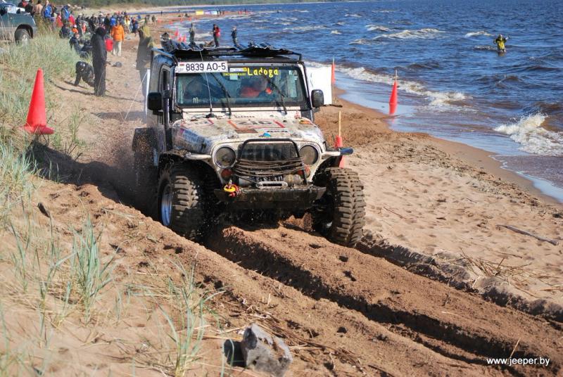 LAD2012-0103 - www.jeeper.by