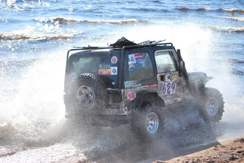 LAD2012-0104 - www.jeeper.by