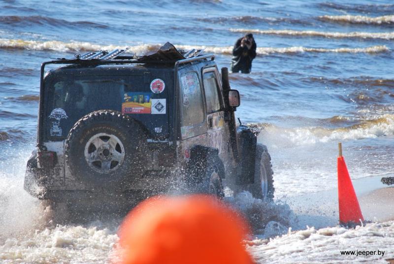 LAD2012-0105 - www.jeeper.by