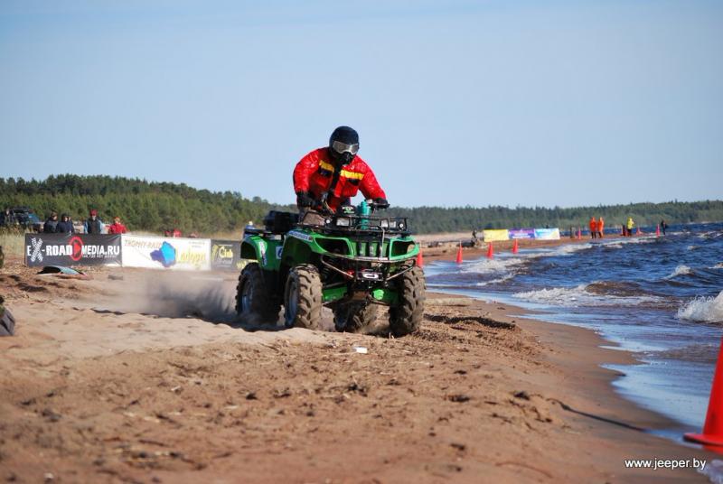 LAD2012-0111 - www.jeeper.by