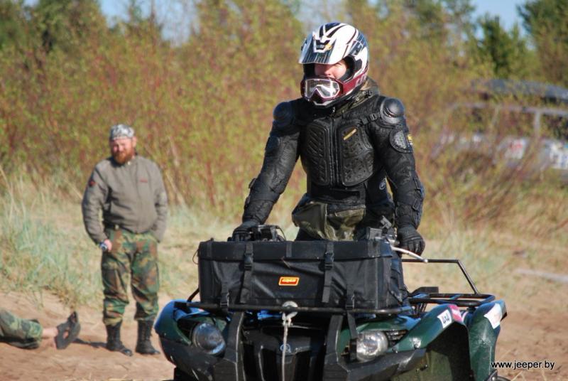 LAD2012-0115 - www.jeeper.by