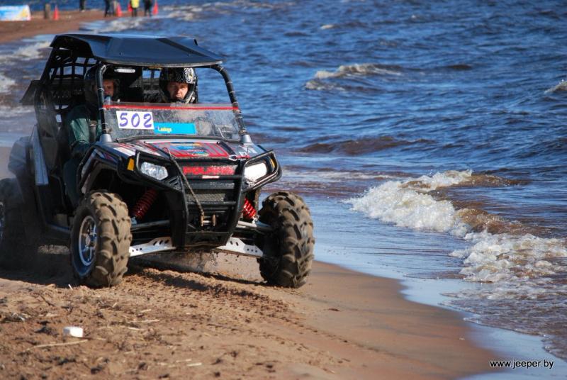 LAD2012-0121 - www.jeeper.by