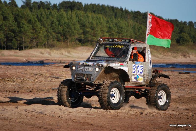 LAD2012-0124 - www.jeeper.by