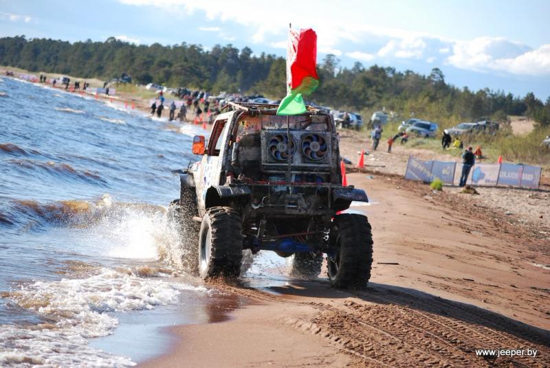 LAD2012-0127 - www.jeeper.by