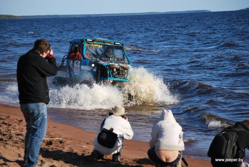 LAD2012-0129 - www.jeeper.by