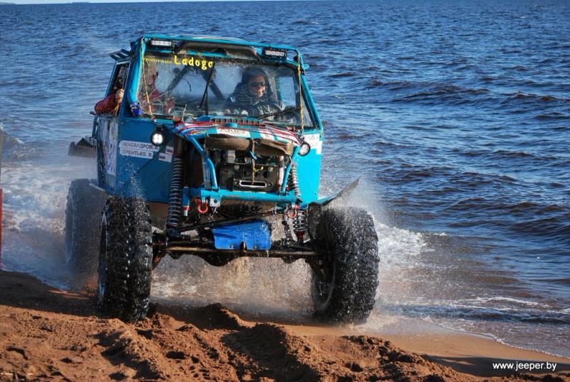 LAD2012-0130 - www.jeeper.by