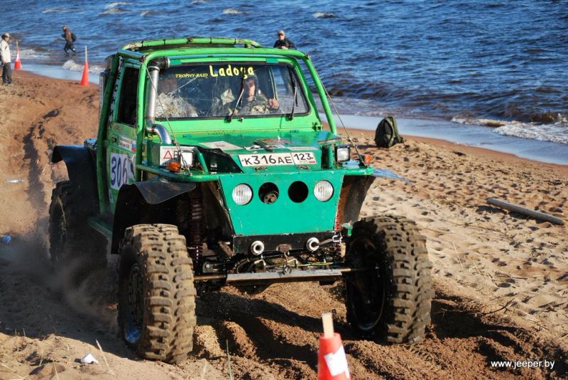 LAD2012-0132 - www.jeeper.by