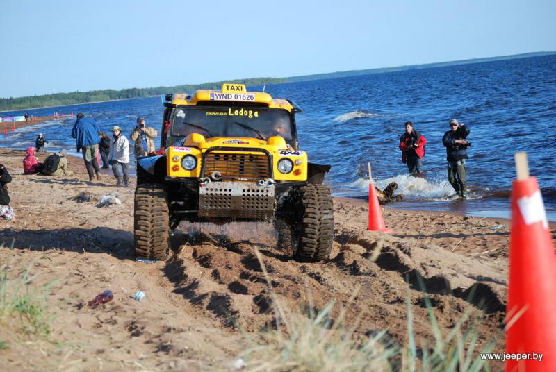 LAD2012-0133 - www.jeeper.by