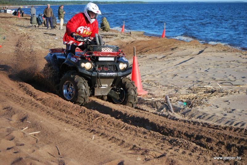 LAD2012-0135 - www.jeeper.by