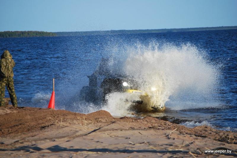 LAD2012-0137 - www.jeeper.by