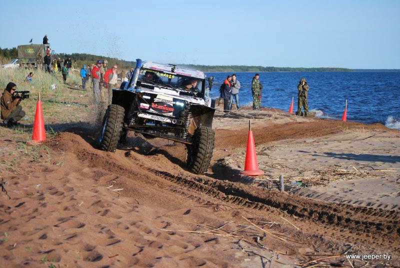 LAD2012-0138 - www.jeeper.by