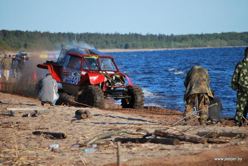 LAD2012-0140 - www.jeeper.by