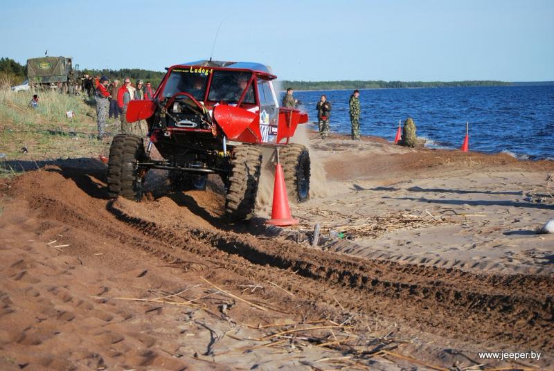 LAD2012-0142 - www.jeeper.by