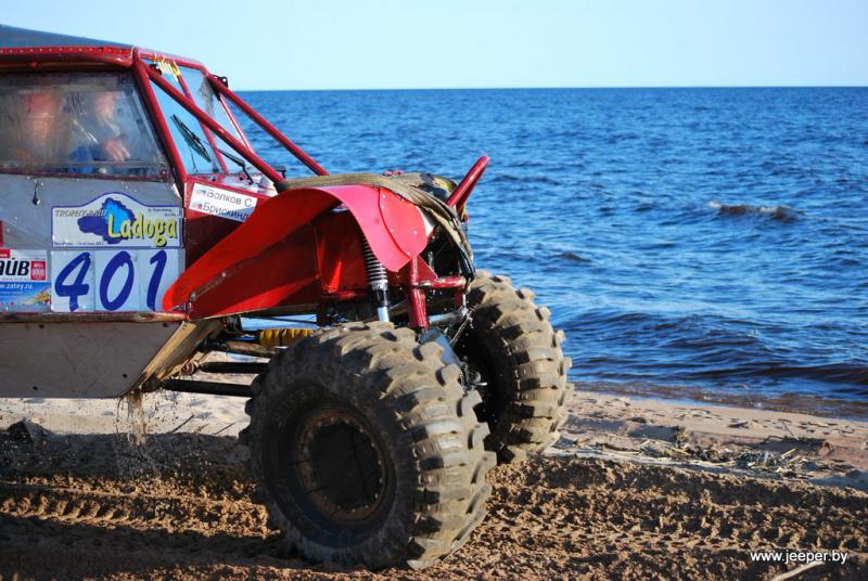 LAD2012-0143 - www.jeeper.by