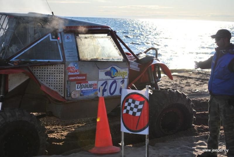 LAD2012-0144 - www.jeeper.by