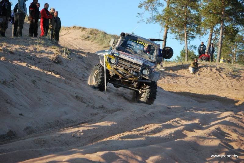 LAD2012-0146 - www.jeeper.by