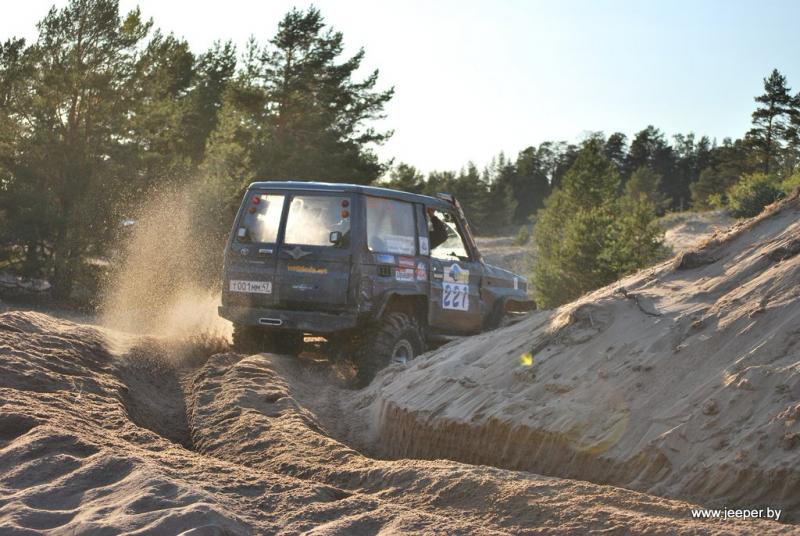 LAD2012-0147 - www.jeeper.by