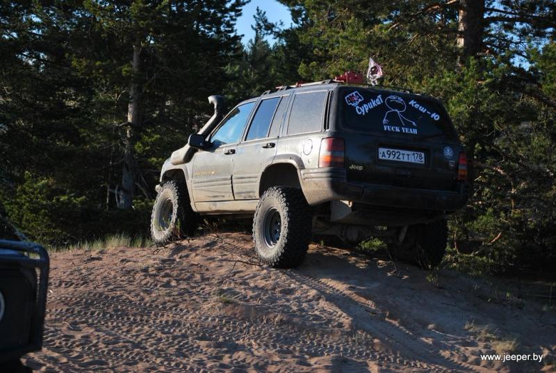 LAD2012-0149 - www.jeeper.by