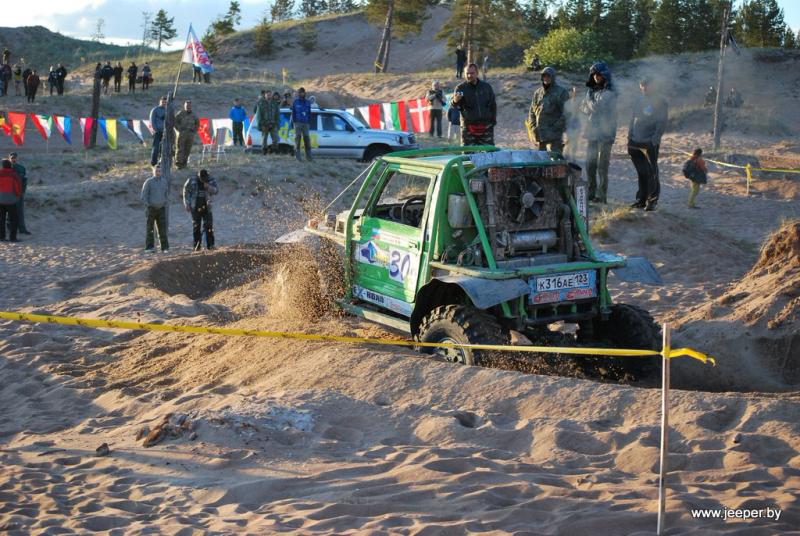 LAD2012-0154 - www.jeeper.by