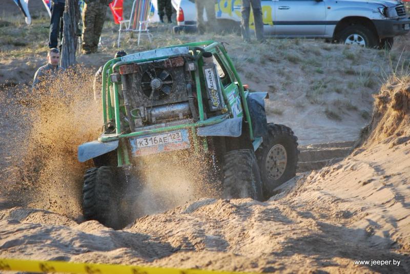 LAD2012-0155 - www.jeeper.by