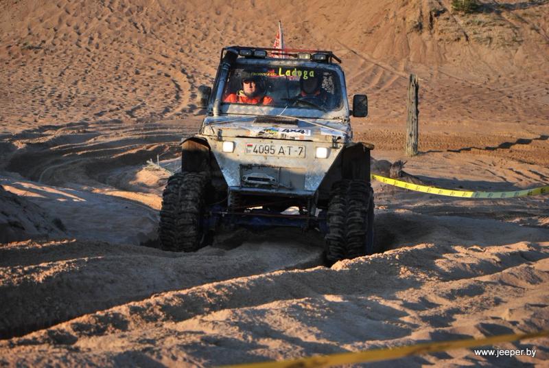 LAD2012-0156 - www.jeeper.by