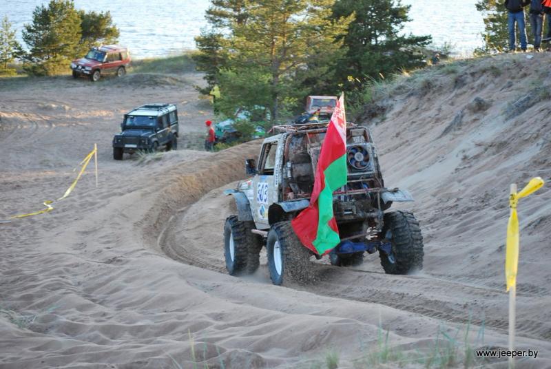 LAD2012-0160 - www.jeeper.by