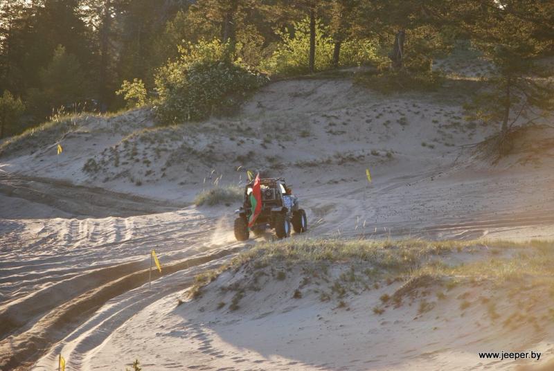 LAD2012-0161 - www.jeeper.by