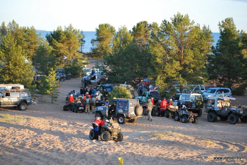 LAD2012-0162 - www.jeeper.by