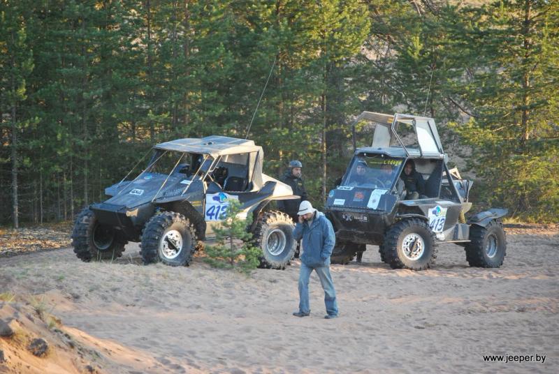 LAD2012-0163 - www.jeeper.by