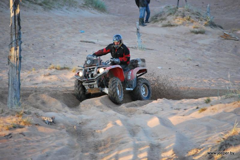 LAD2012-0166 - www.jeeper.by