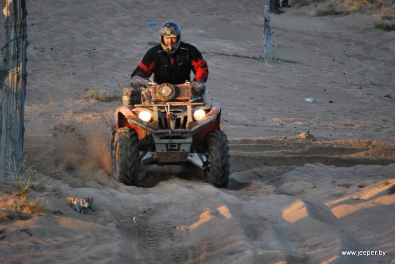 LAD2012-0167 - www.jeeper.by