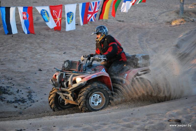 LAD2012-0168 - www.jeeper.by