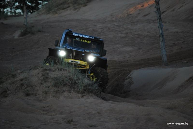 LAD2012-0170 - www.jeeper.by