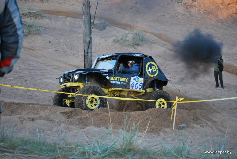 LAD2012-0171 - www.jeeper.by
