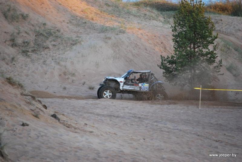 LAD2012-0172 - www.jeeper.by