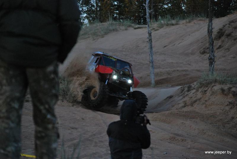 LAD2012-0175 - www.jeeper.by