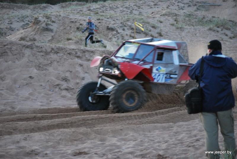 LAD2012-0176 - www.jeeper.by