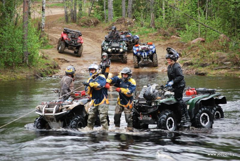 LAD2012-0181 - www.jeeper.by