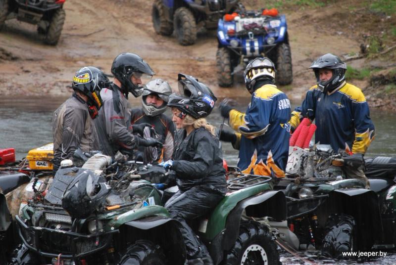 LAD2012-0182 - www.jeeper.by