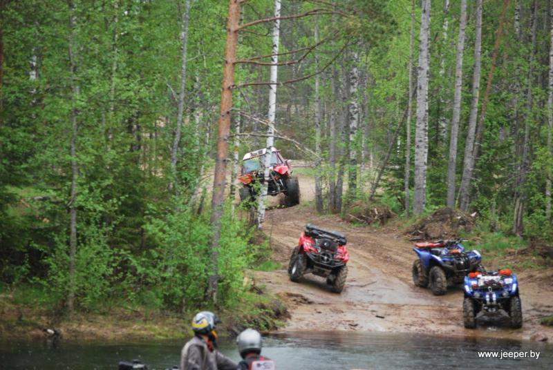 LAD2012-0188 - www.jeeper.by